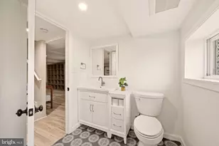 901 Butternut St NW, Washington, DC 20012 - Photo 31