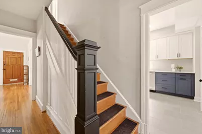 901 Butternut Street NW, Washington, DC 20012 - Photo 15