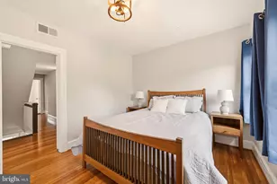 901 Butternut St NW, Washington, DC 20012 - Photo 17