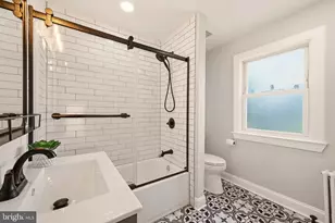 901 Butternut St NW, Washington, DC 20012 - Photo 23