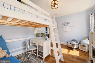 901 Butternut St NW, Washington, DC 20012 - Photo 19