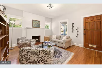 901 Butternut Street NW, Washington, DC 20012 - Photo 7