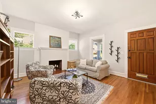 901 Butternut St NW, Washington, DC 20012 - Photo 7
