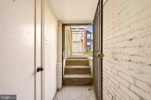 901 Butternut St NW, Washington, DC 20012 - Photo 33