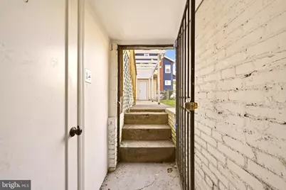 901 Butternut Street NW, Washington, DC 20012 - Photo 33