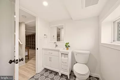 901 Butternut Street NW, Washington, DC 20012 - Photo 31