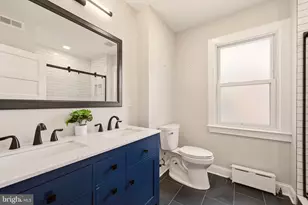 901 Butternut St NW, Washington, DC 20012 - Photo 13