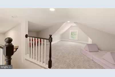 901 Butternut Street NW, Washington, DC 20012 - Photo 25