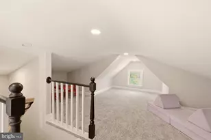 901 Butternut St NW, Washington, DC 20012 - Photo 25