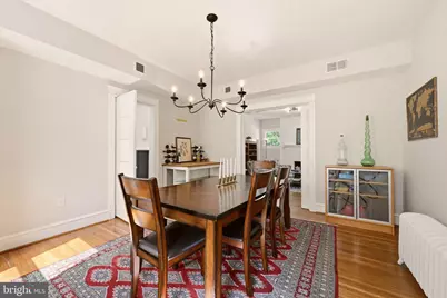 901 Butternut Street NW, Washington, DC 20012 - Photo 9