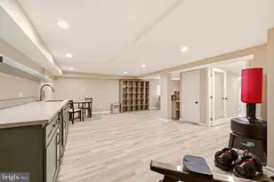 901 Butternut St NW, Washington, DC 20012 - Photo 27