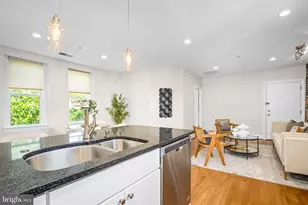 304 Q St NW, Washington, DC 20001 - Photo 11