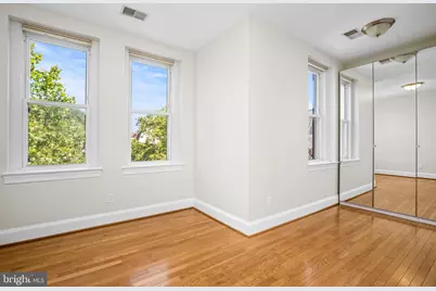 304 Q Street NW #4, Washington, DC 20001 - Photo 17
