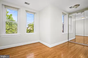 304 Q St NW, Washington, DC 20001 - Photo 17