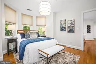 304 Q St NW, Washington, DC 20001 - Photo 13