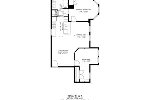 304 Q St NW, Washington, DC 20001 - Photo 19