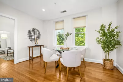 304 Q Street NW #4, Washington, DC 20001 - Photo 7