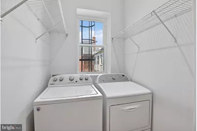 424 Q Street NW #G, Washington, DC 20001 - Photo 13