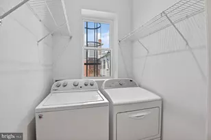 424 Q St NW, Washington, DC 20001 - Photo 13
