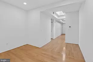 424 Q St NW, Washington, DC 20001 - Photo 5
