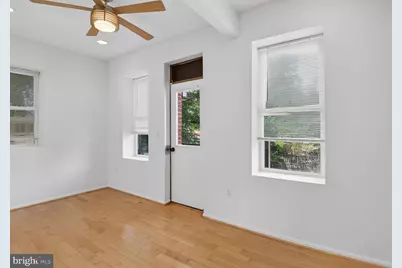 424 Q Street NW #G, Washington, DC 20001 - Photo 9