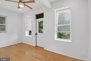 424 Q St NW, Washington, DC 20001 - Photo 9