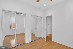 424 Q St NW, Washington, DC 20001 - Photo 11