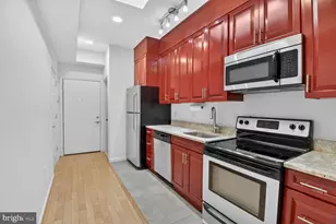 424 Q St NW, Washington, DC 20001 - Photo 3