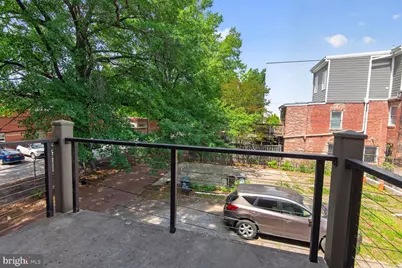 424 Q Street NW #G, Washington, DC 20001 - Photo 15
