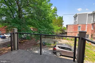 424 Q St NW, Washington, DC 20001 - Photo 15