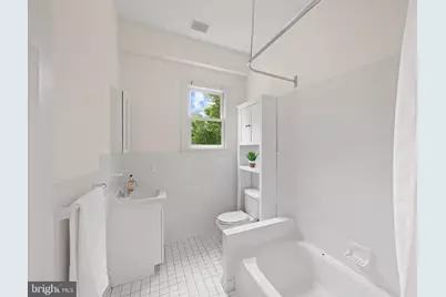 4830 Brandywine Street NW, Washington, DC 20016 - Photo 15
