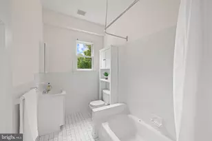 4830 Brandywine St NW, Washington, DC 20016 - Photo 15
