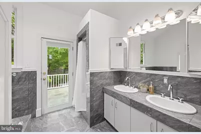 4830 Brandywine Street NW, Washington, DC 20016 - Photo 13