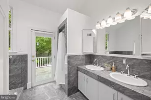 4830 Brandywine St NW, Washington, DC 20016 - Photo 13