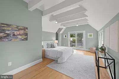 4830 Brandywine Street NW, Washington, DC 20016 - Photo 11