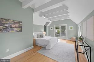 4830 Brandywine St NW, Washington, DC 20016 - Photo 11