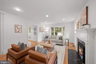4830 Brandywine St NW, Washington, DC 20016 - Photo 3