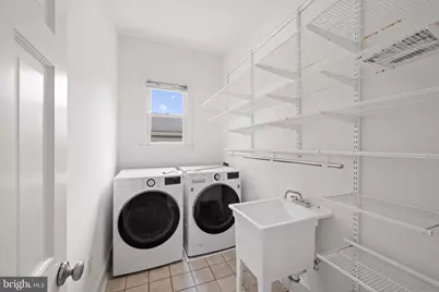4830 Brandywine Street NW, Washington, DC 20016 - Photo 17