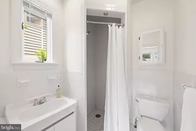 4830 Brandywine Street NW, Washington, DC 20016 - Photo 19