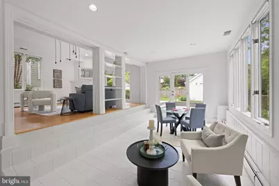 4830 Brandywine Street NW, Washington, DC 20016 - Photo 9