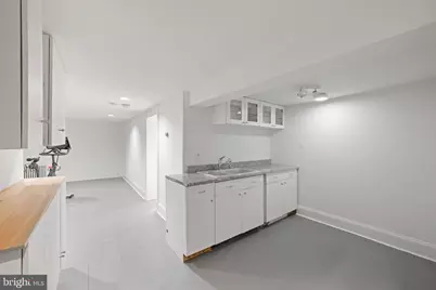 4830 Brandywine Street NW, Washington, DC 20016 - Photo 23