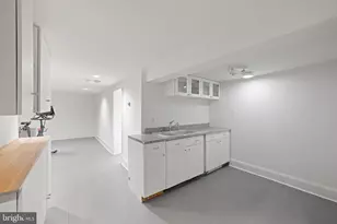 4830 Brandywine St NW, Washington, DC 20016 - Photo 23