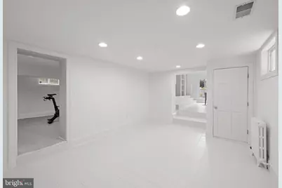4830 Brandywine Street NW, Washington, DC 20016 - Photo 21