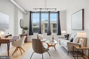2125 14th St NW, Washington, DC 20009 - Photo 9