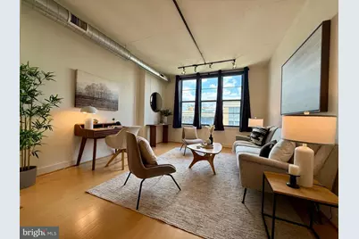 2125 14th Street NW #721, Washington, DC 20009 - Photo 1