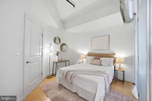 2125 14th St NW, Washington, DC 20009 - Photo 15