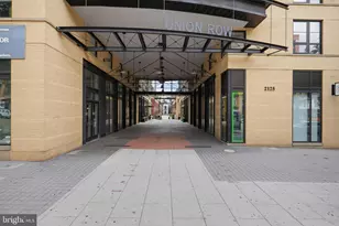 2125 14th St NW, Washington, DC 20009 - Photo 21