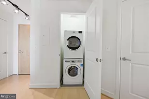 2125 14th St NW, Washington, DC 20009 - Photo 17