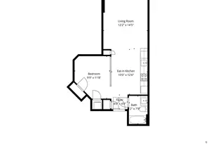 2125 14th St NW, Washington, DC 20009 - Photo 27