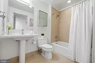 2125 14th St NW, Washington, DC 20009 - Photo 19